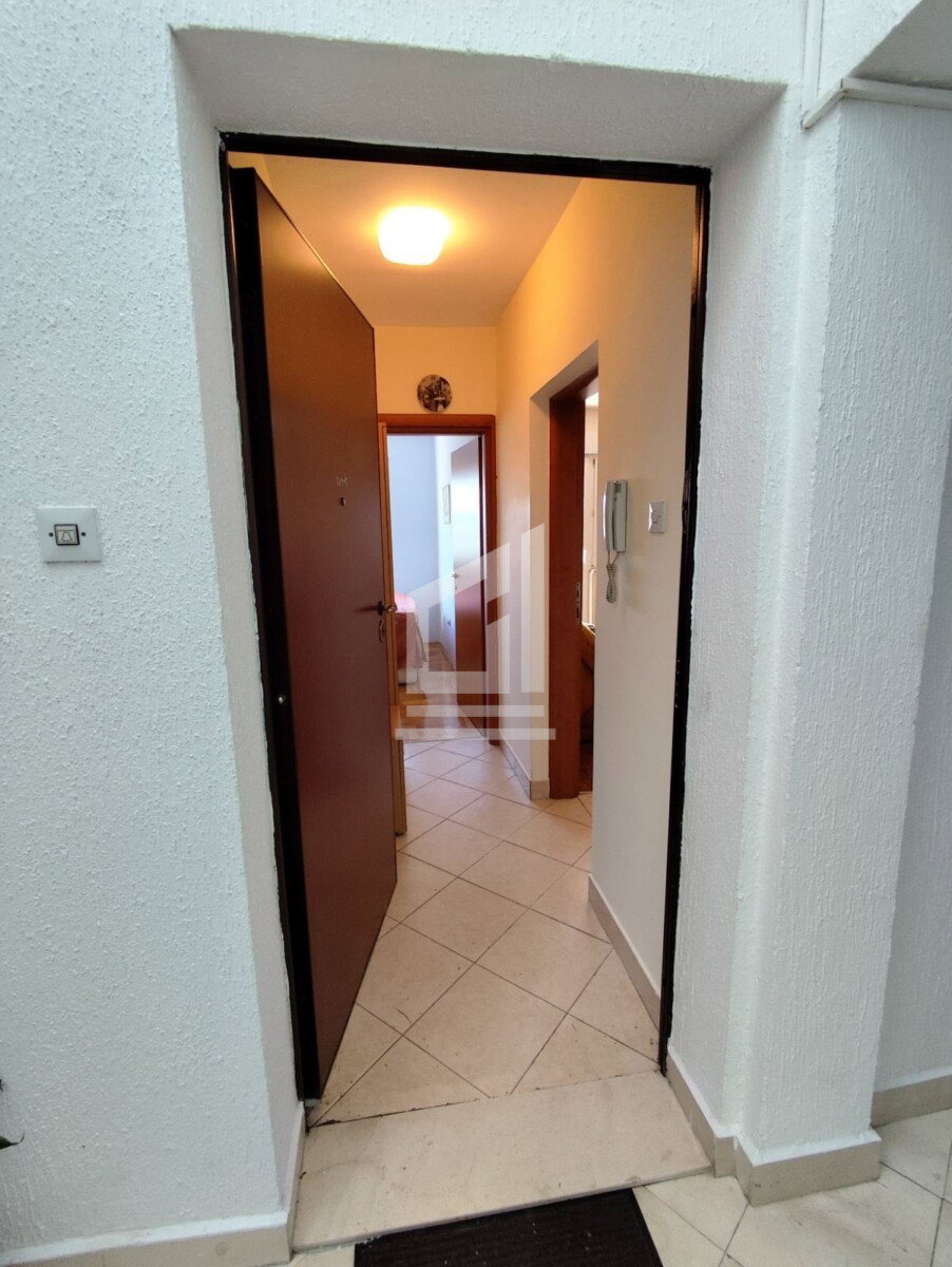 Slika nekretnine 6