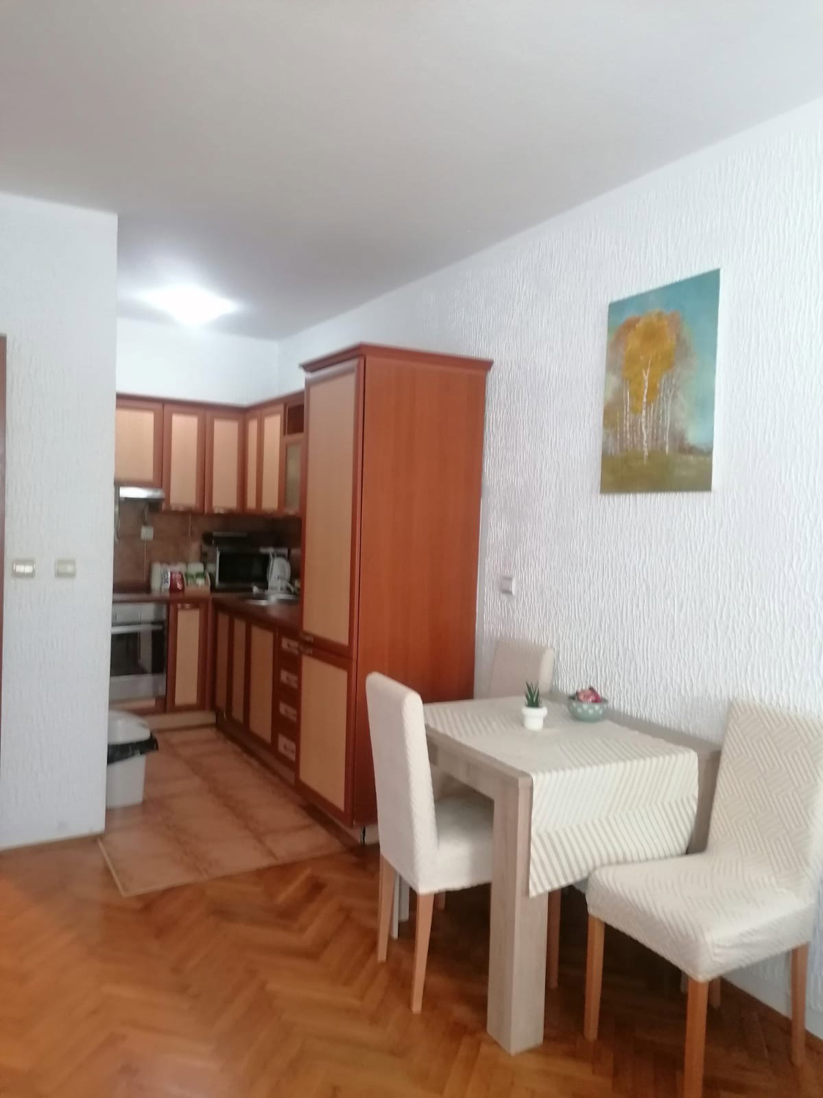 Slika nekretnine 12