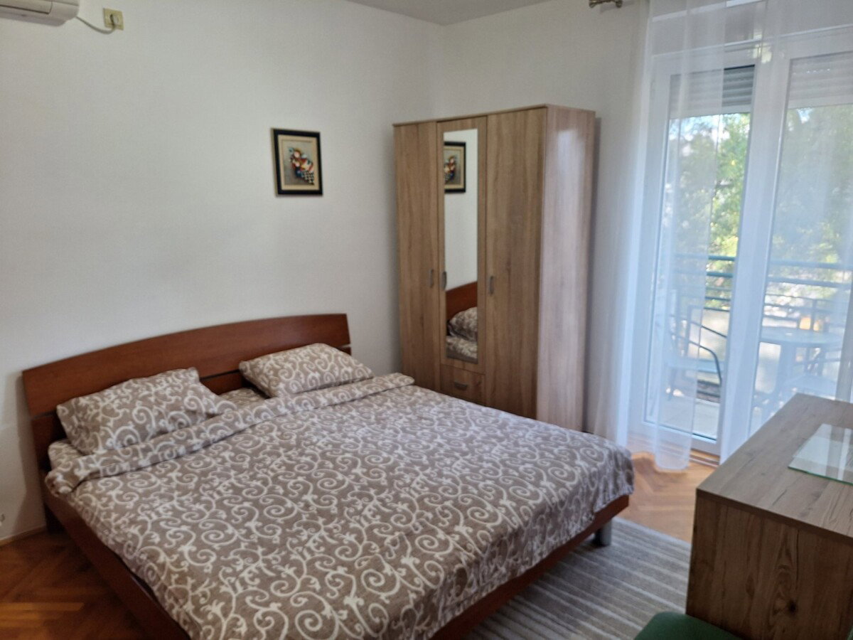 Slika nekretnine 6