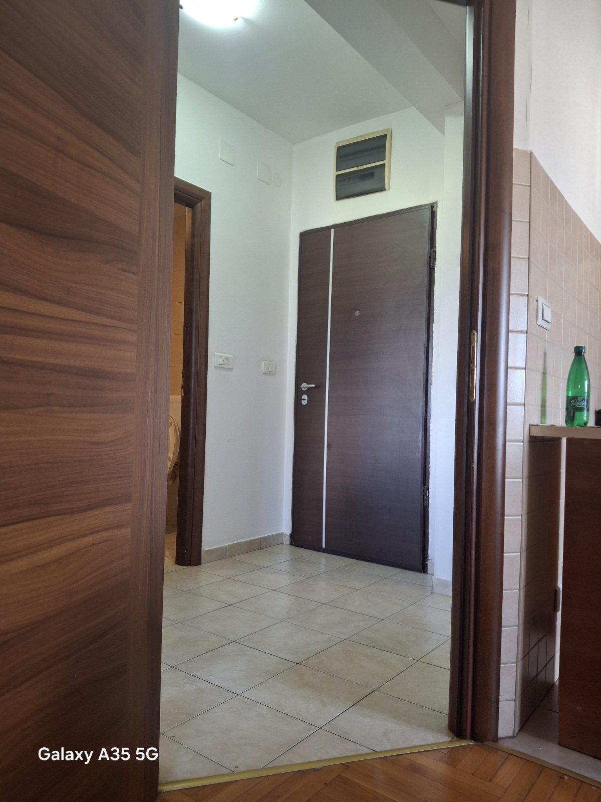 693d606c-9014-4caa-968f-a99a309d2c45.jpg