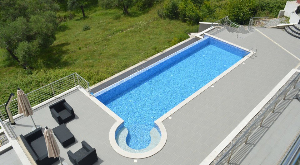 Slika nekretnine 3