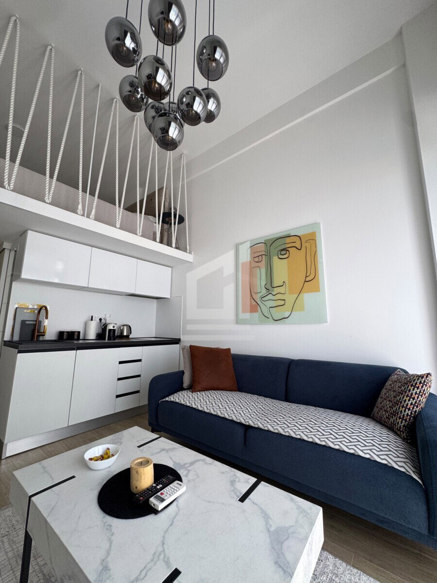 Аренда - Квартира Tivat, Seljanovo