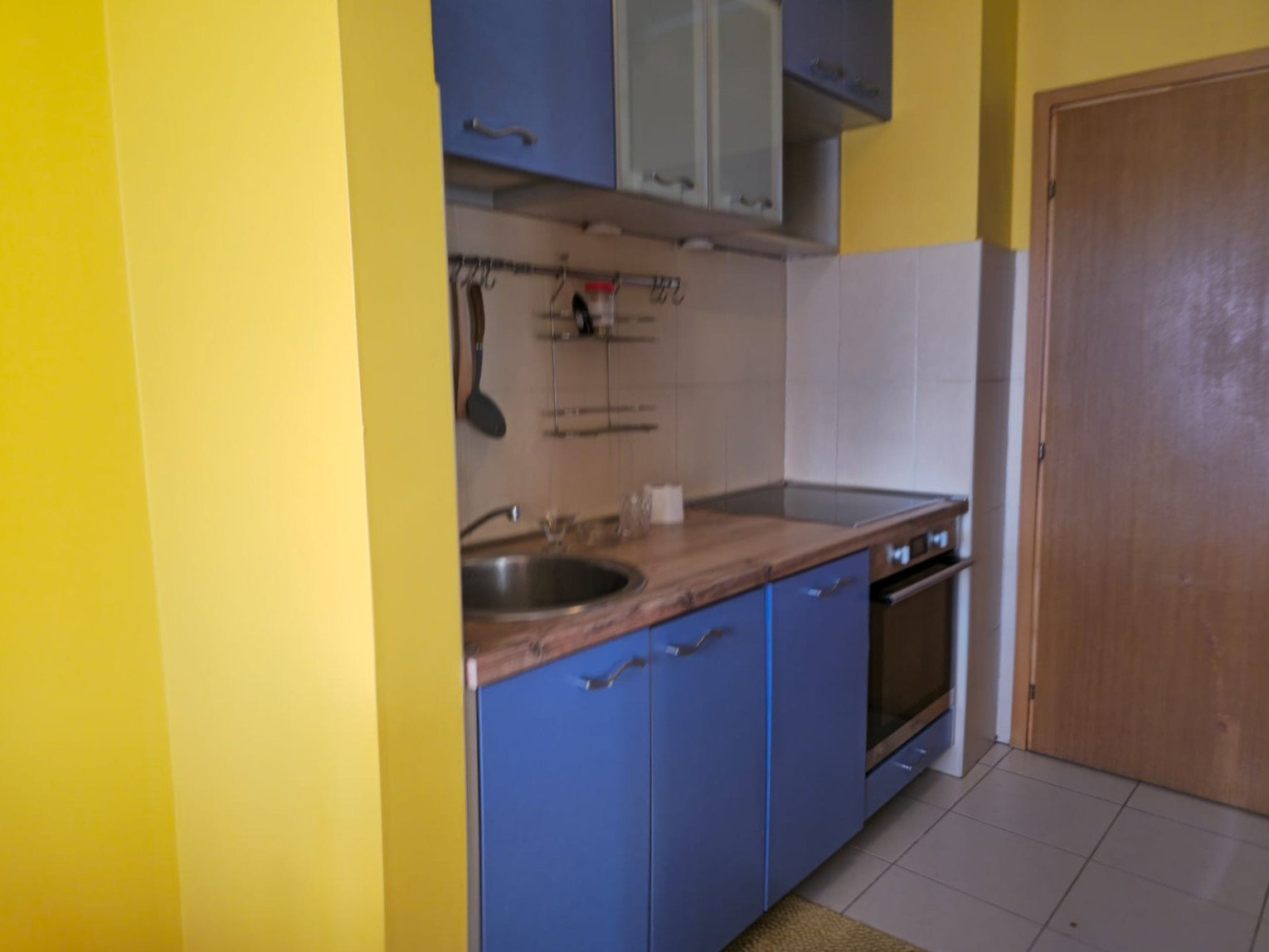 Slika nekretnine 6