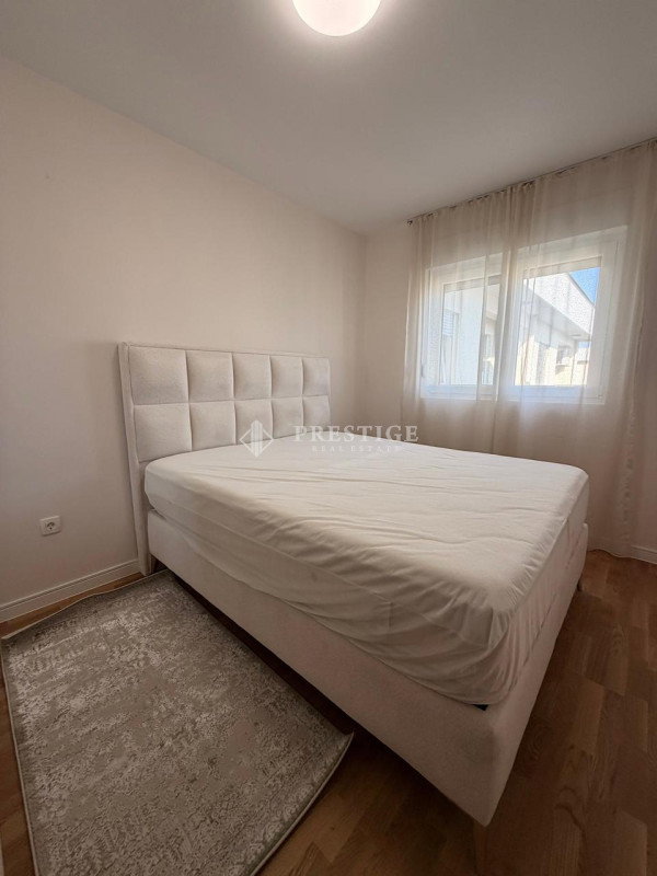 Slika nekretnine 9