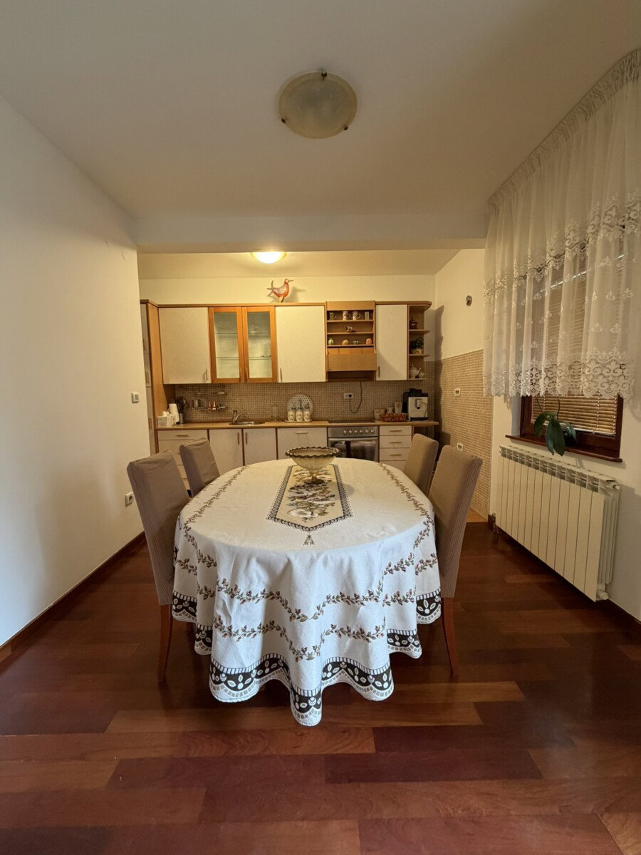 Slika nekretnine 4