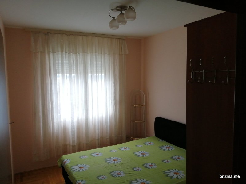 696708c7-bdc3-48e8-80b7-a43051929da3.jpg