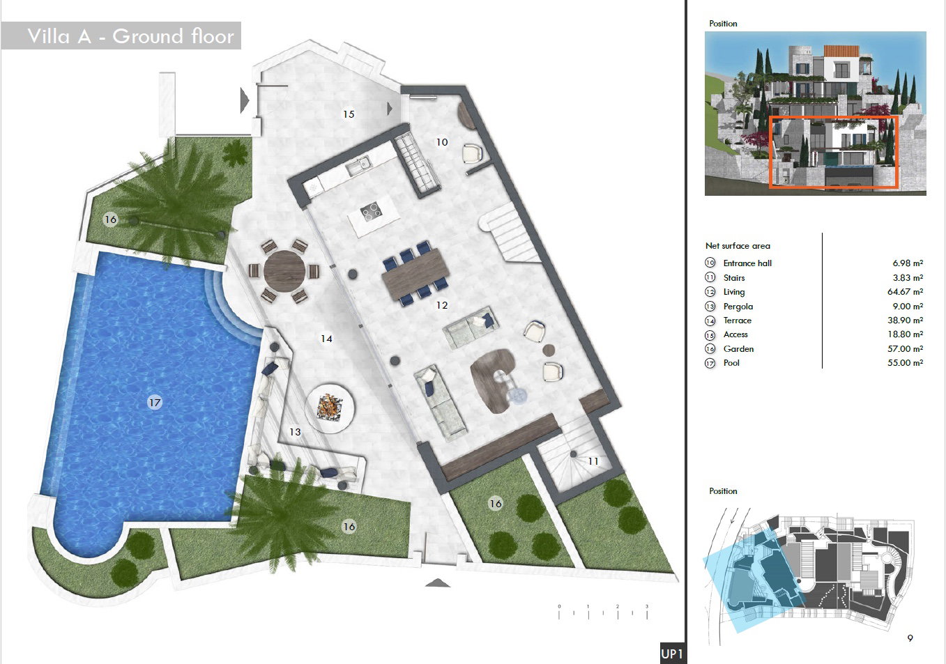 Slika nekretnine 15