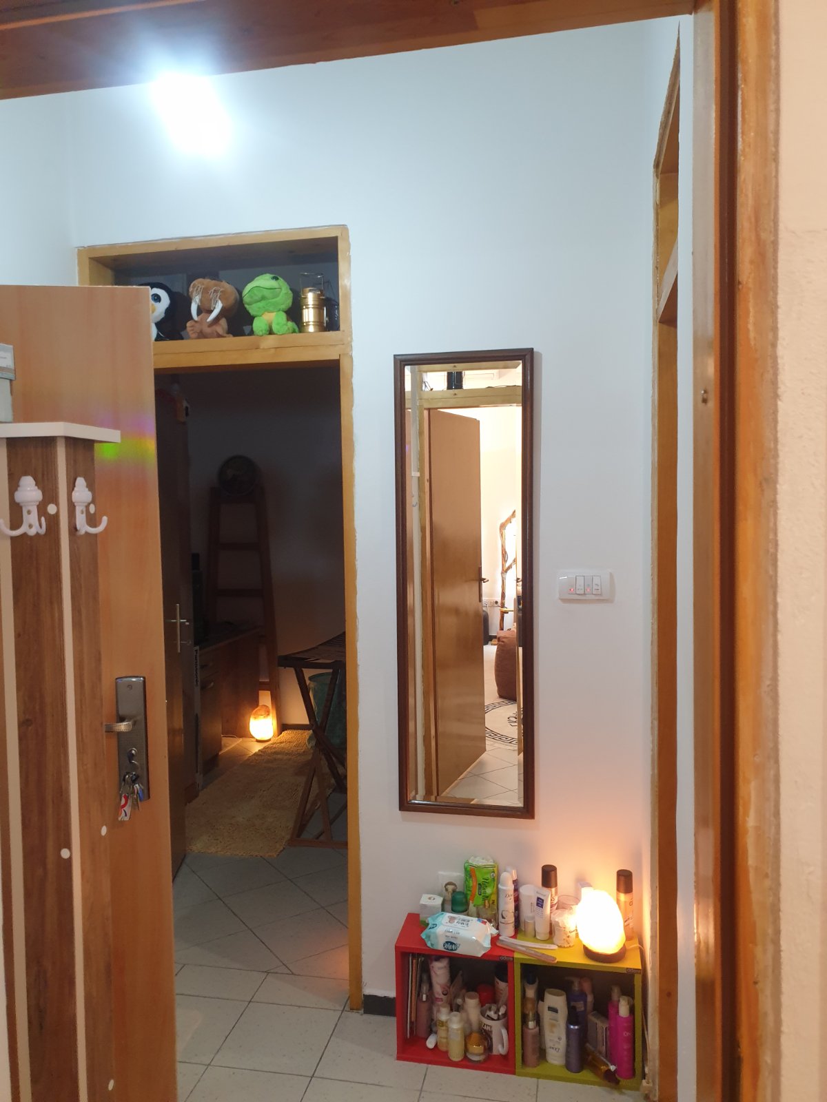 69728dac-0ea2-4261-aabf-815b18f3e92a.jpg
