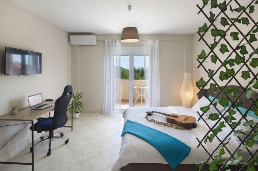 Оренда - Квартира Budva, Budva