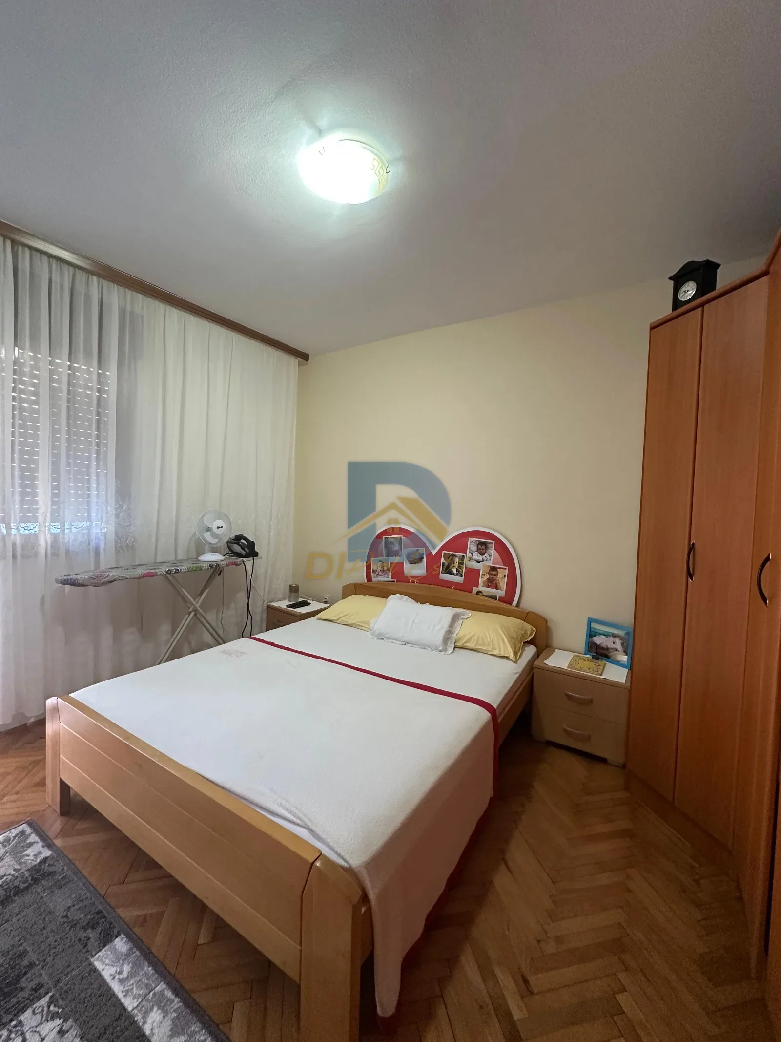 Slika nekretnine 2