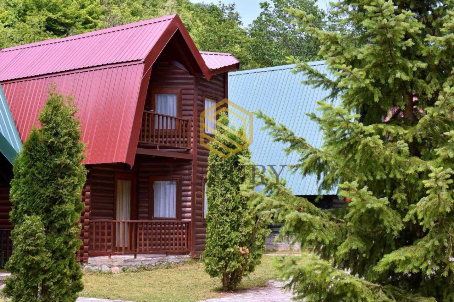 Slika nekretnine 14