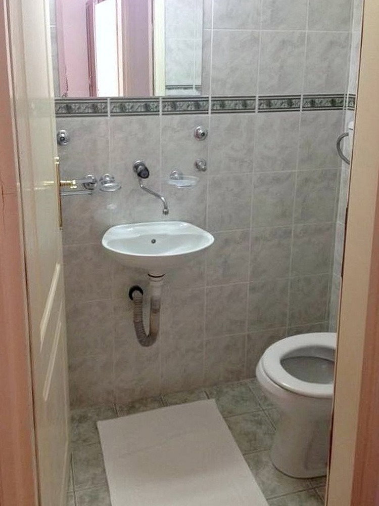 Slika nekretnine 10