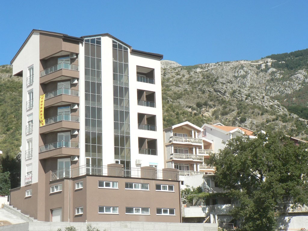 Slika nekretnine 3