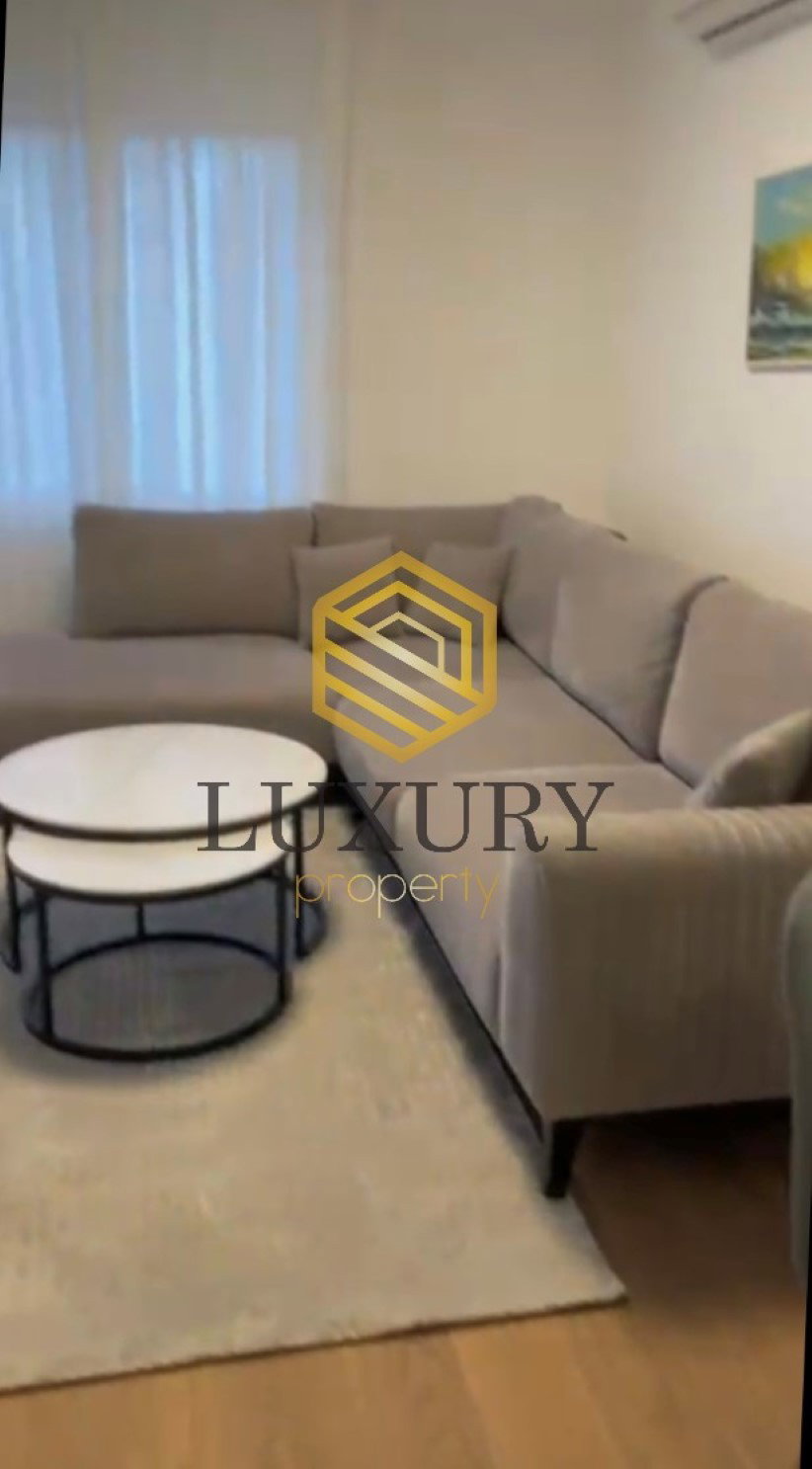 Rent - Apartment Podgorica, Zabjelo