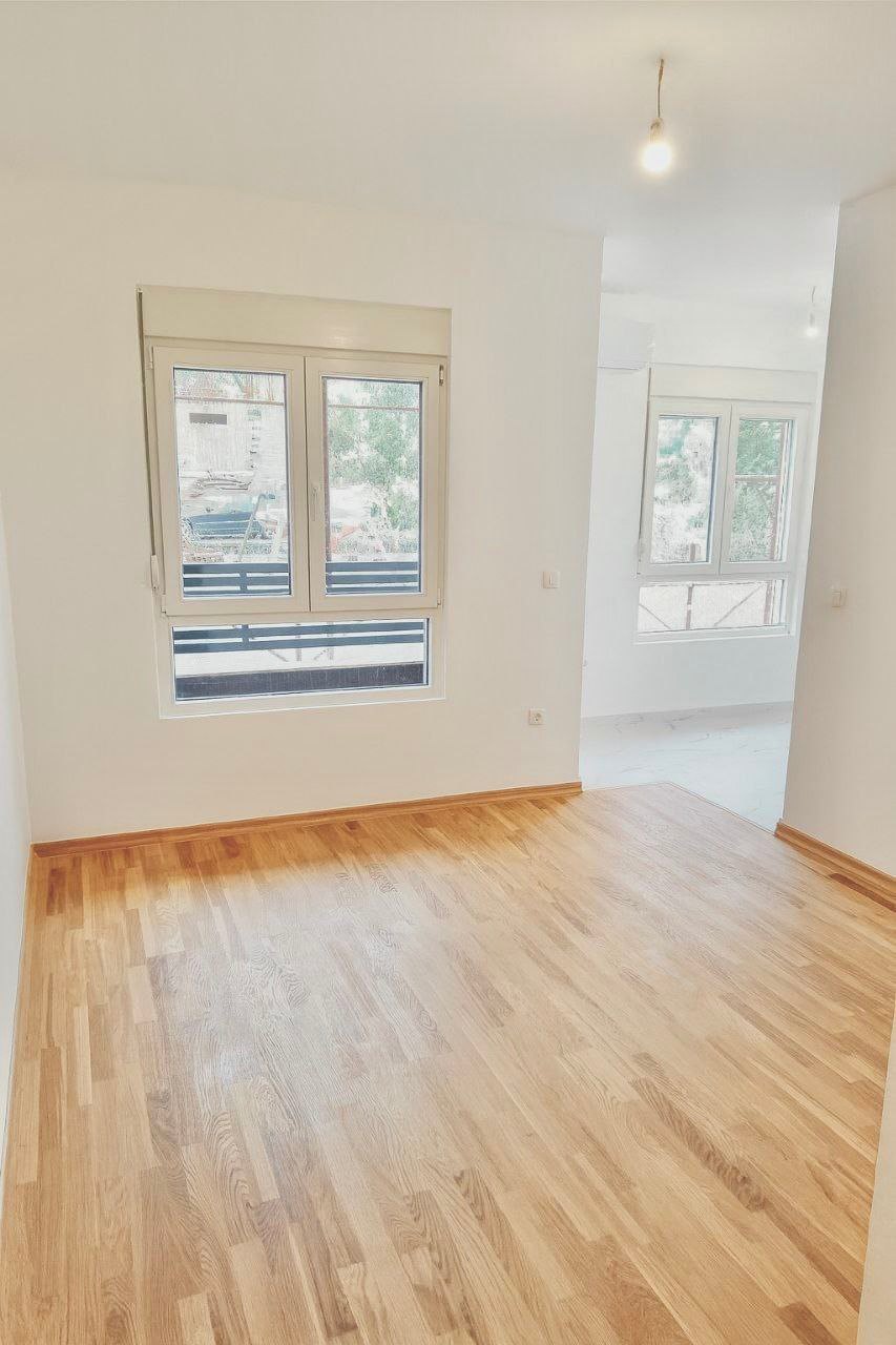 Prodaja - Stan Budva, Lazi