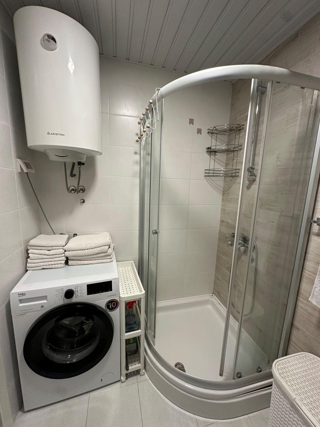 69de2cf8-abdd-49d3-9a01-da3bcd3b1596.jpg