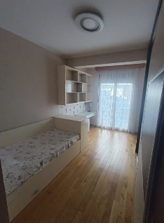 Slika nekretnine 11