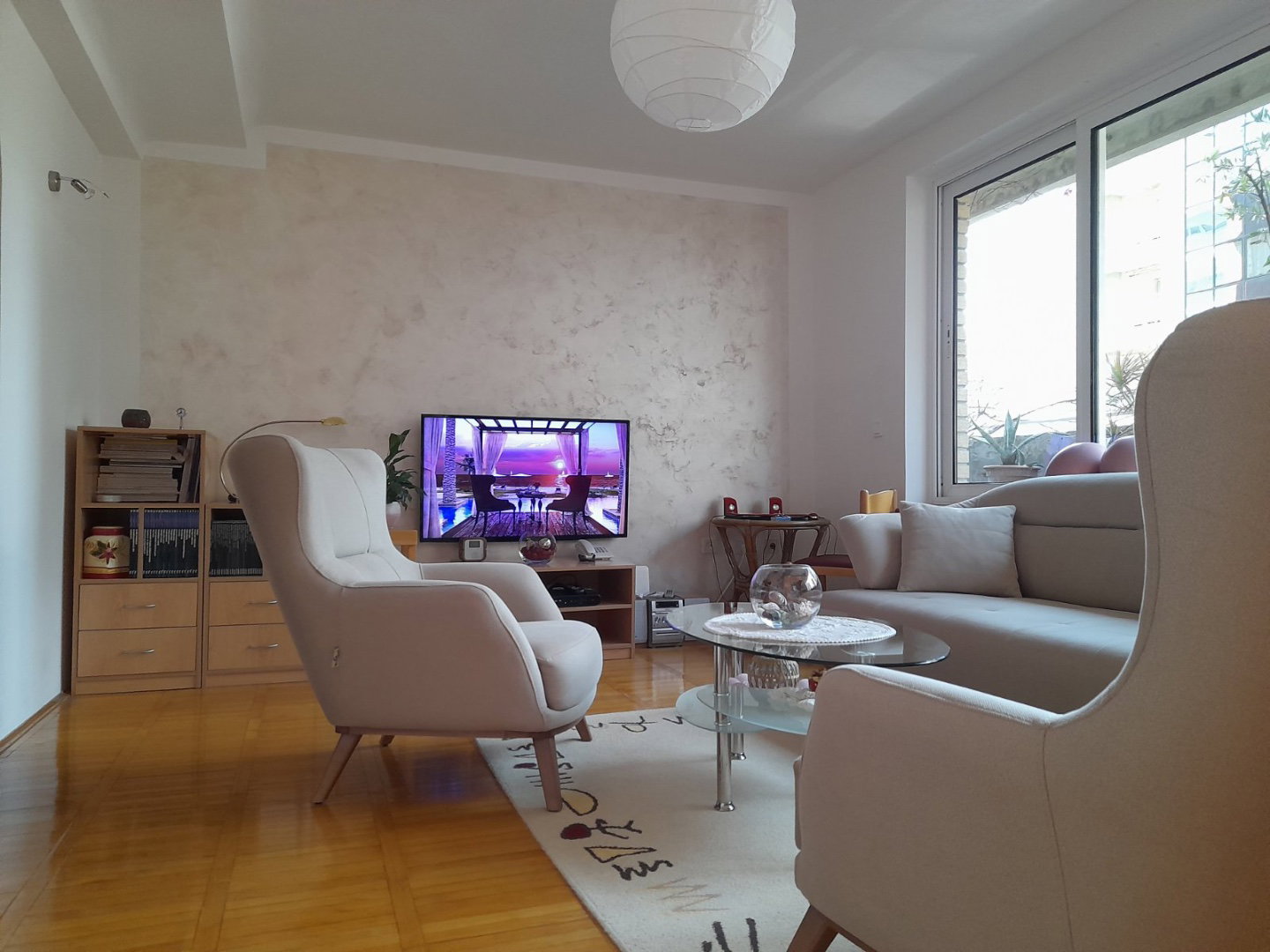 Sale - Apartment Budva, Budva