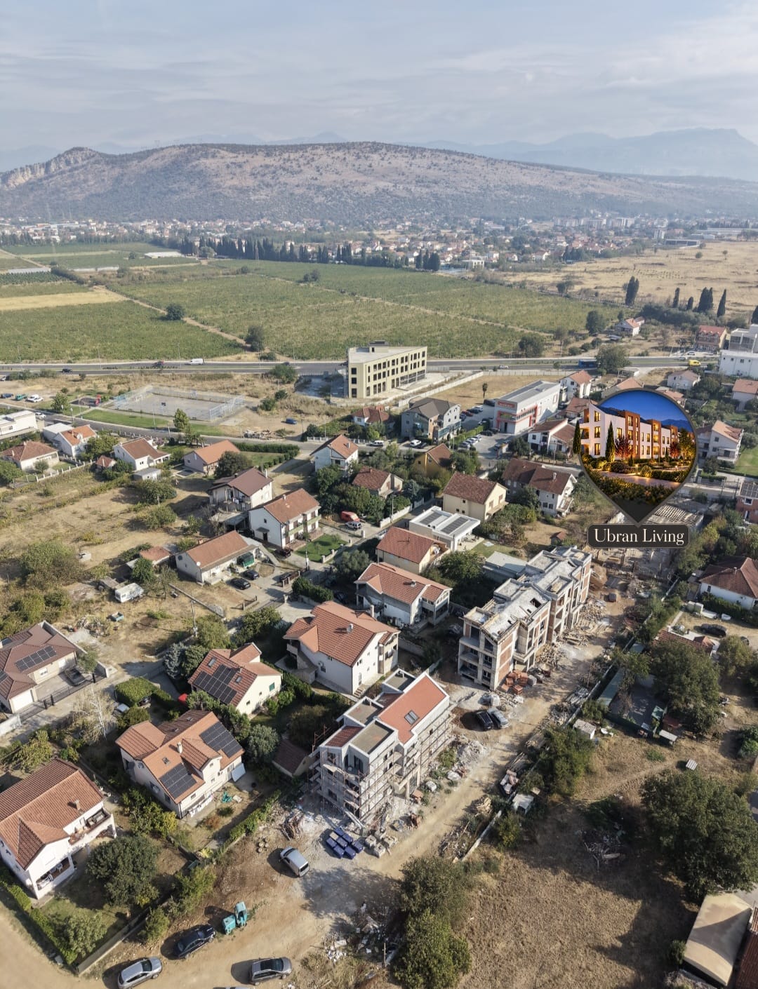 Slika nekretnine 8