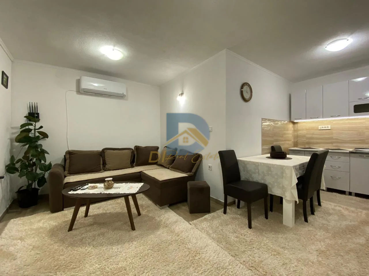 Slika nekretnine 3