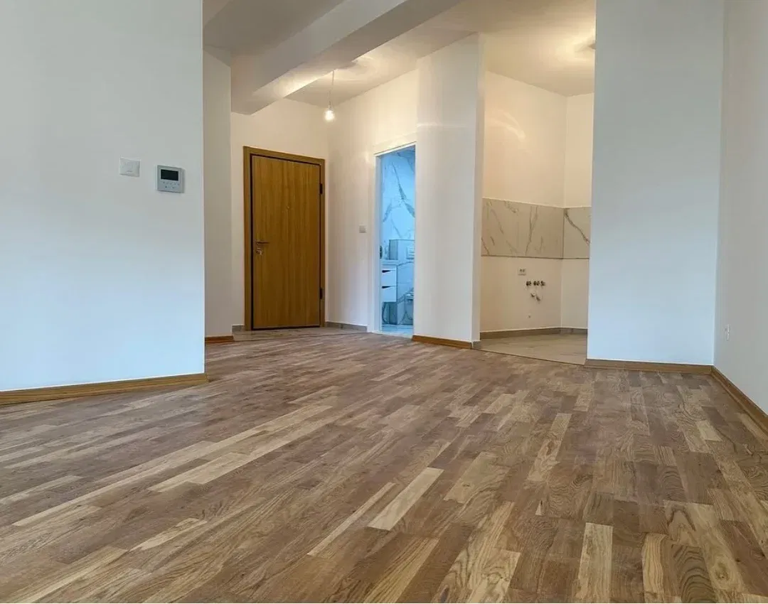 Продаж - Квартира Podgorica, City Kej