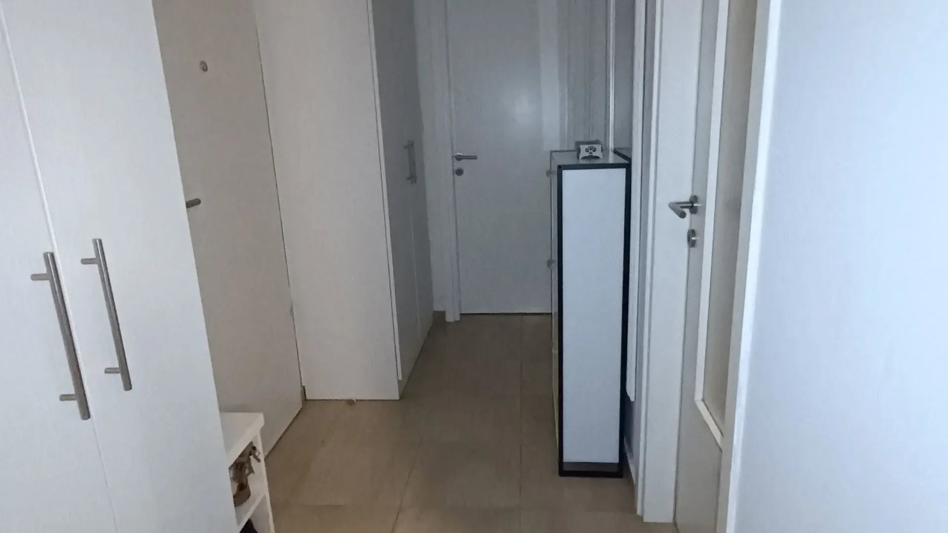 Slika nekretnine 10