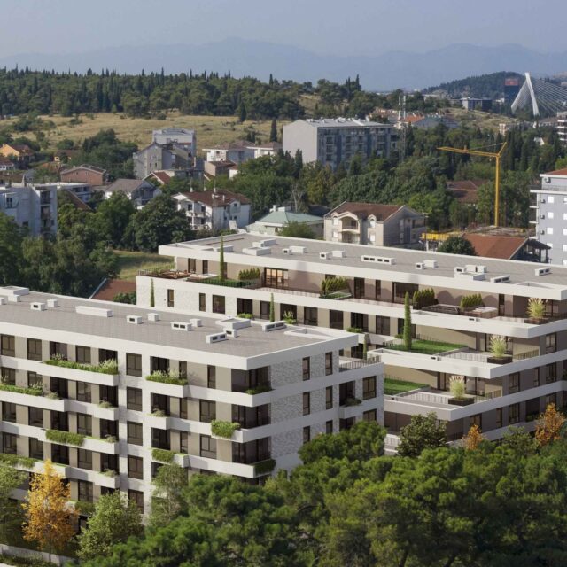 Slika nekretnine 3