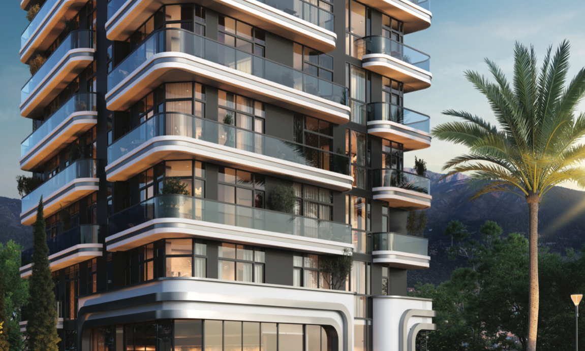 Prodaja - Stan Bar, Bar