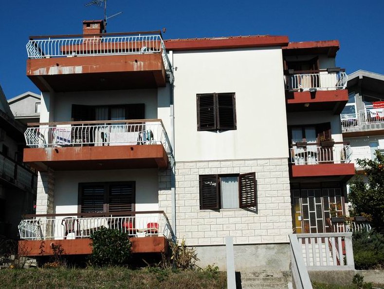 Prodaja - Kuća Herceg Novi, Ostalo