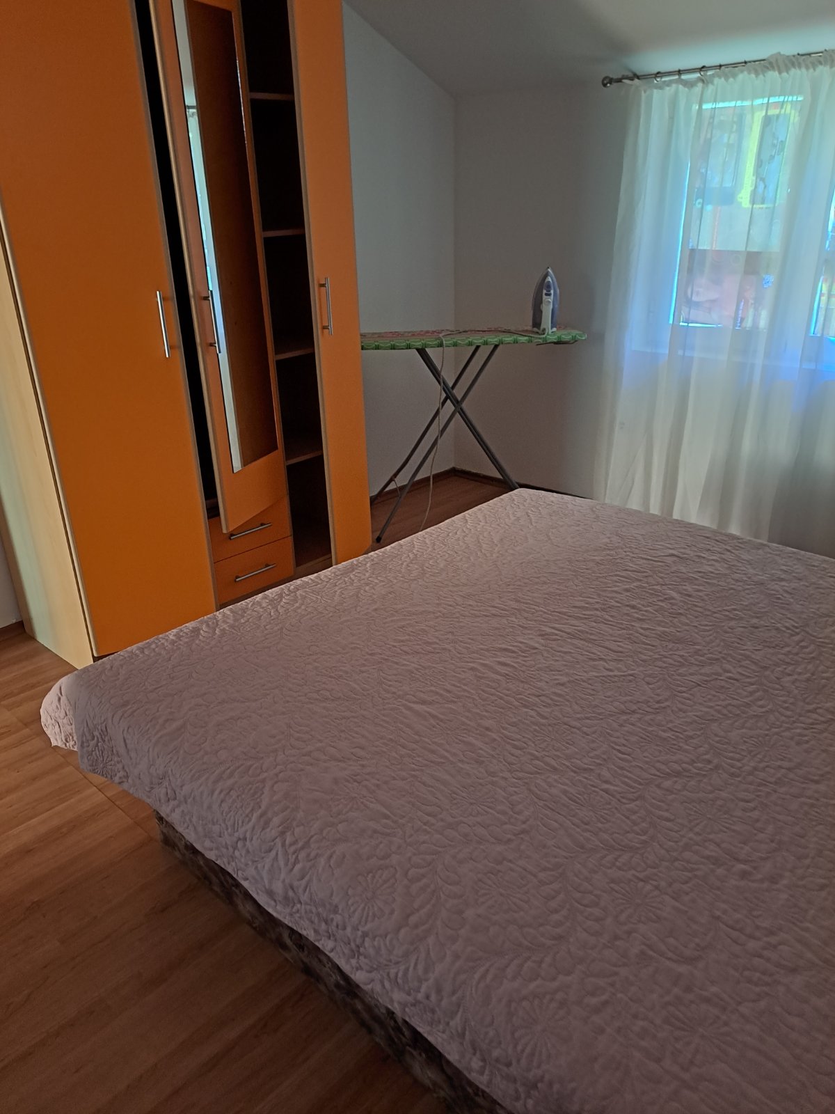 Slika nekretnine 7
