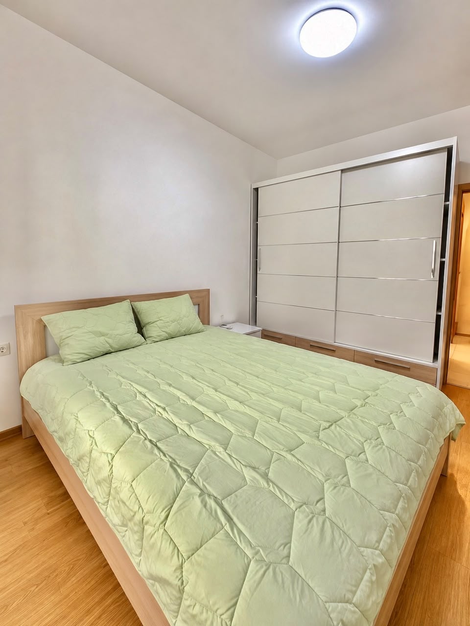 Slika nekretnine 5