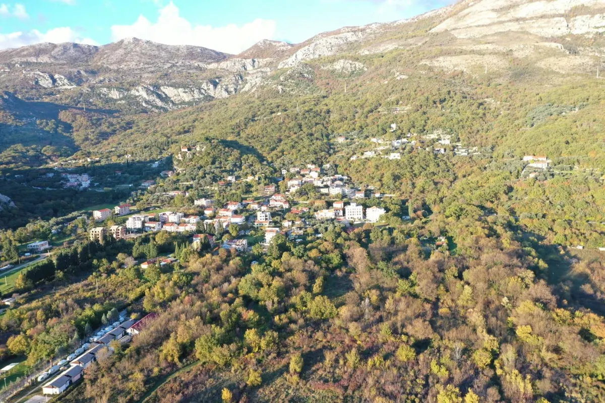 Slika nekretnine 8