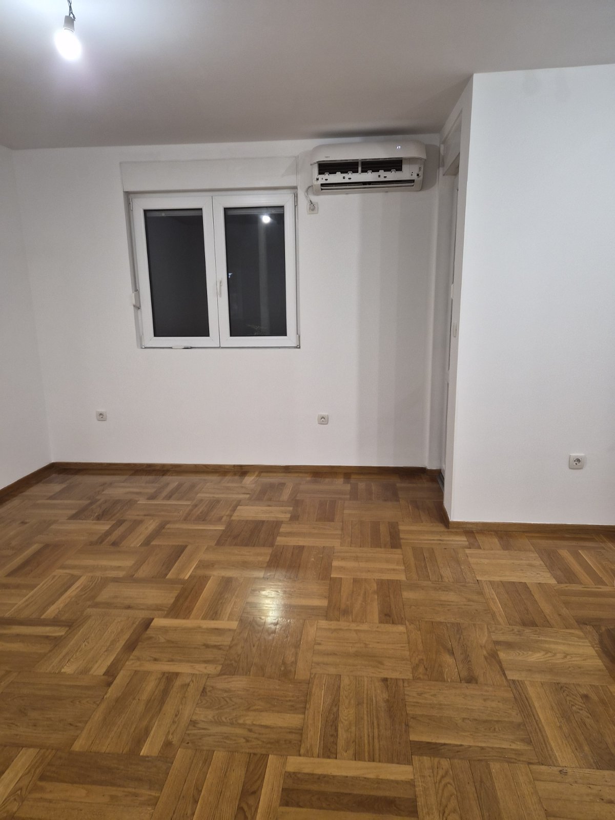 Slika nekretnine 17