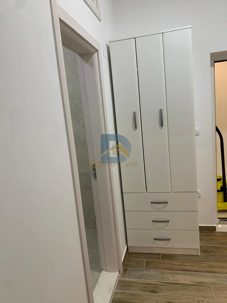 Slika nekretnine 8