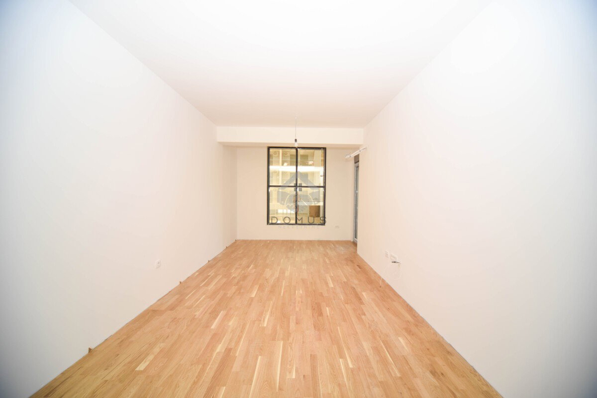 Sale - Apartment Podgorica, Stari Aerodrom