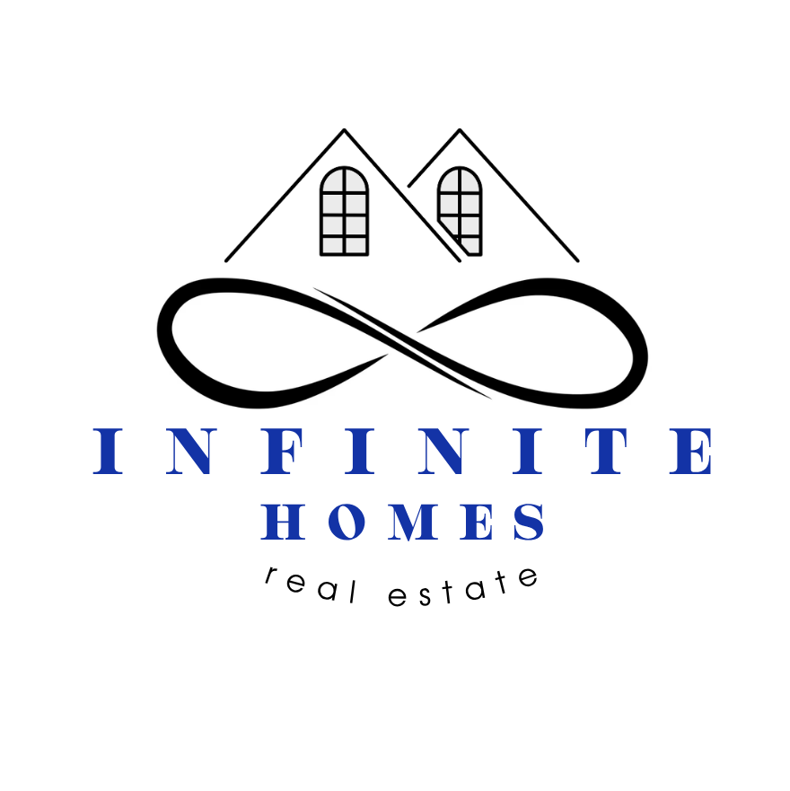 Infinite Homes