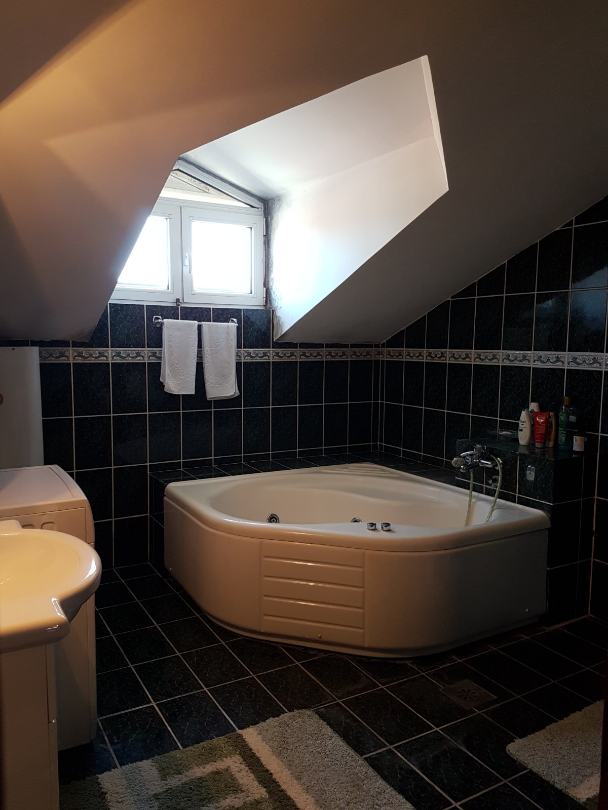 6a554d85-506e-4bd8-a788-5caf6be570e5.jpg
