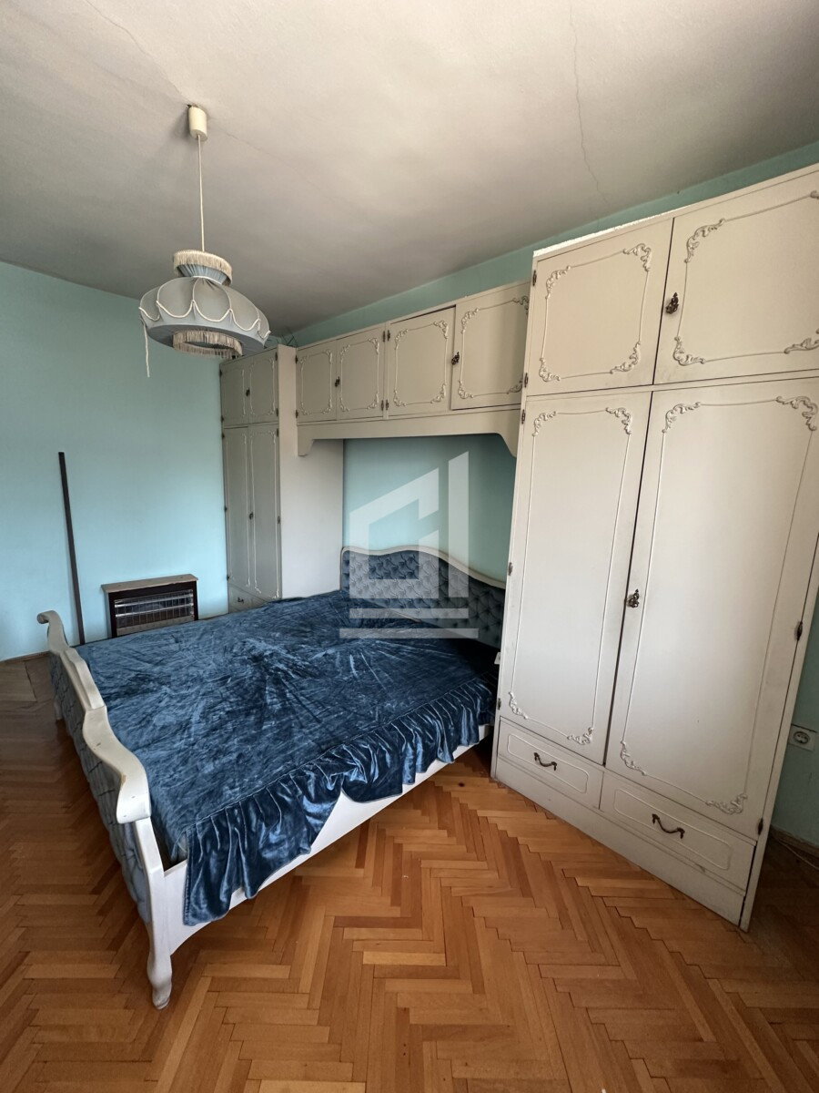Slika nekretnine 7