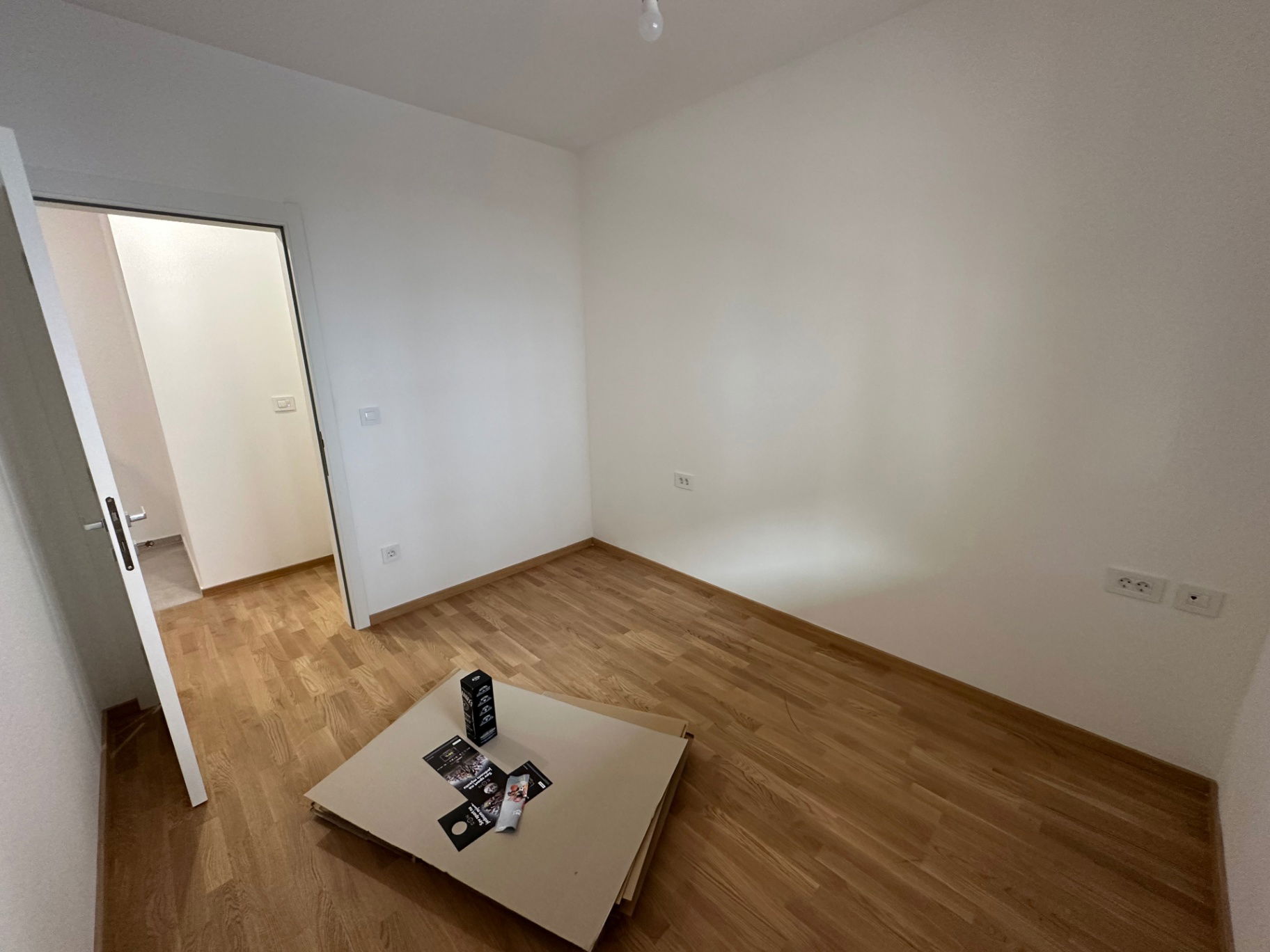 6a71b716-cfac-4964-abd2-183b87b713e3.jpeg
