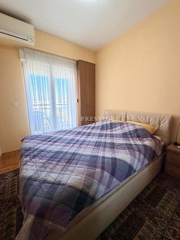Slika nekretnine 9