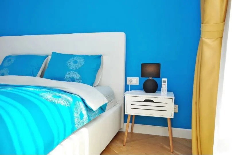 Slika nekretnine 13