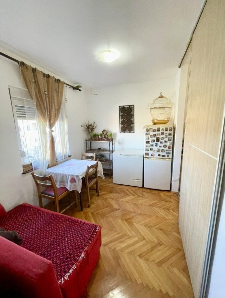 Slika nekretnine 6