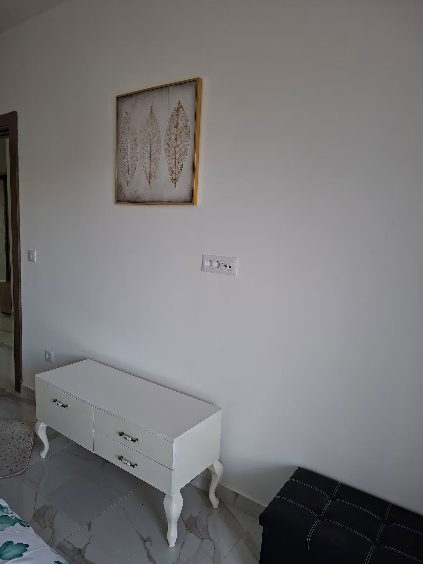 Slika nekretnine 12