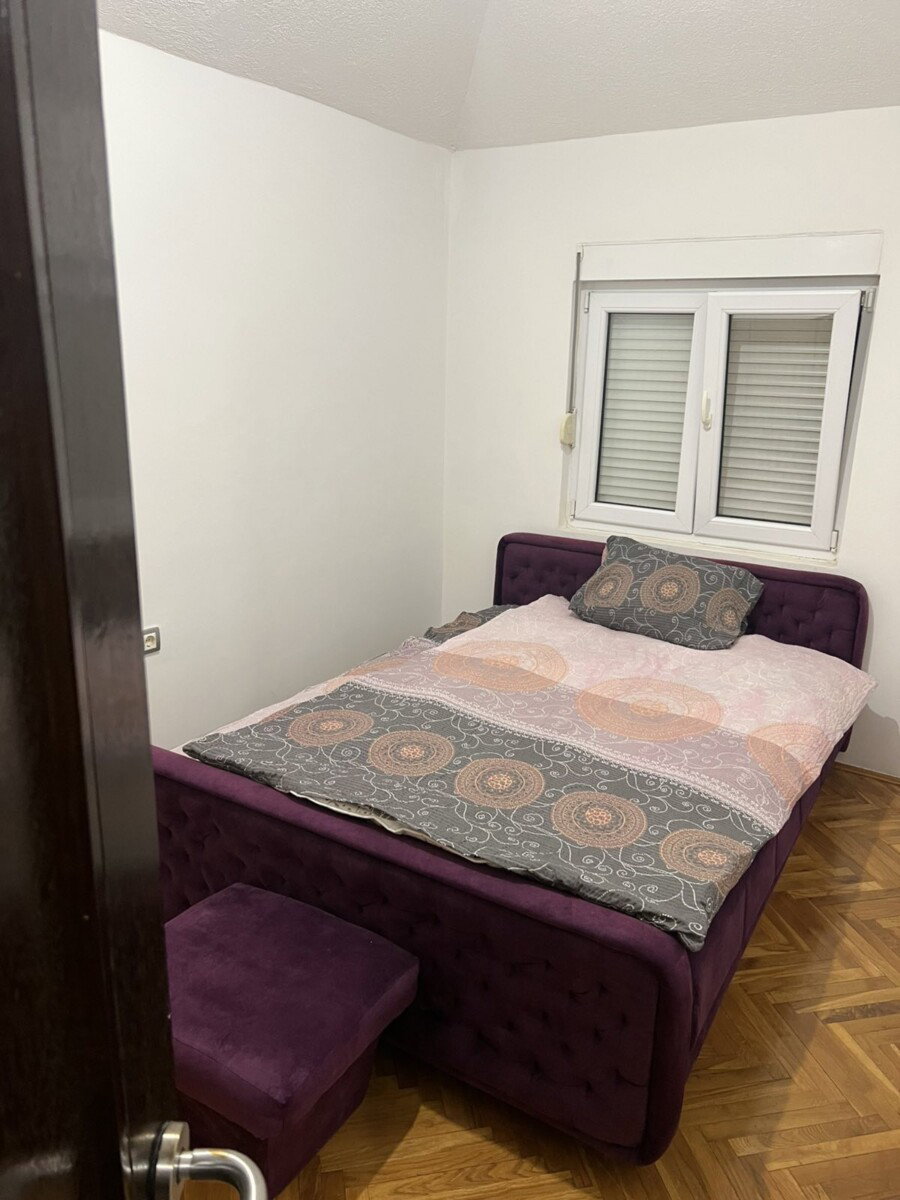 Slika nekretnine 5