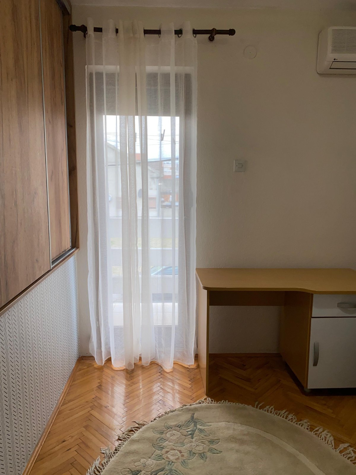 Slika nekretnine 10