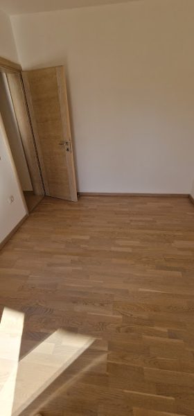 6aae58c0-c54e-4385-ae35-f80d009adca6.jpg