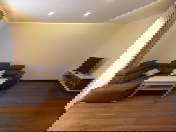 Продажа - Квартира Budva, Budva