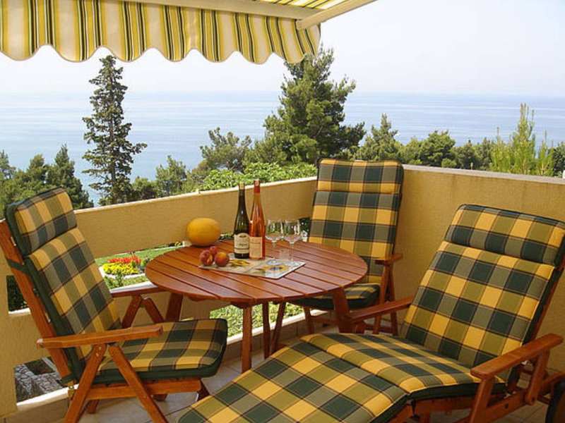 Prodaja - Kuća Bar, Šušanj