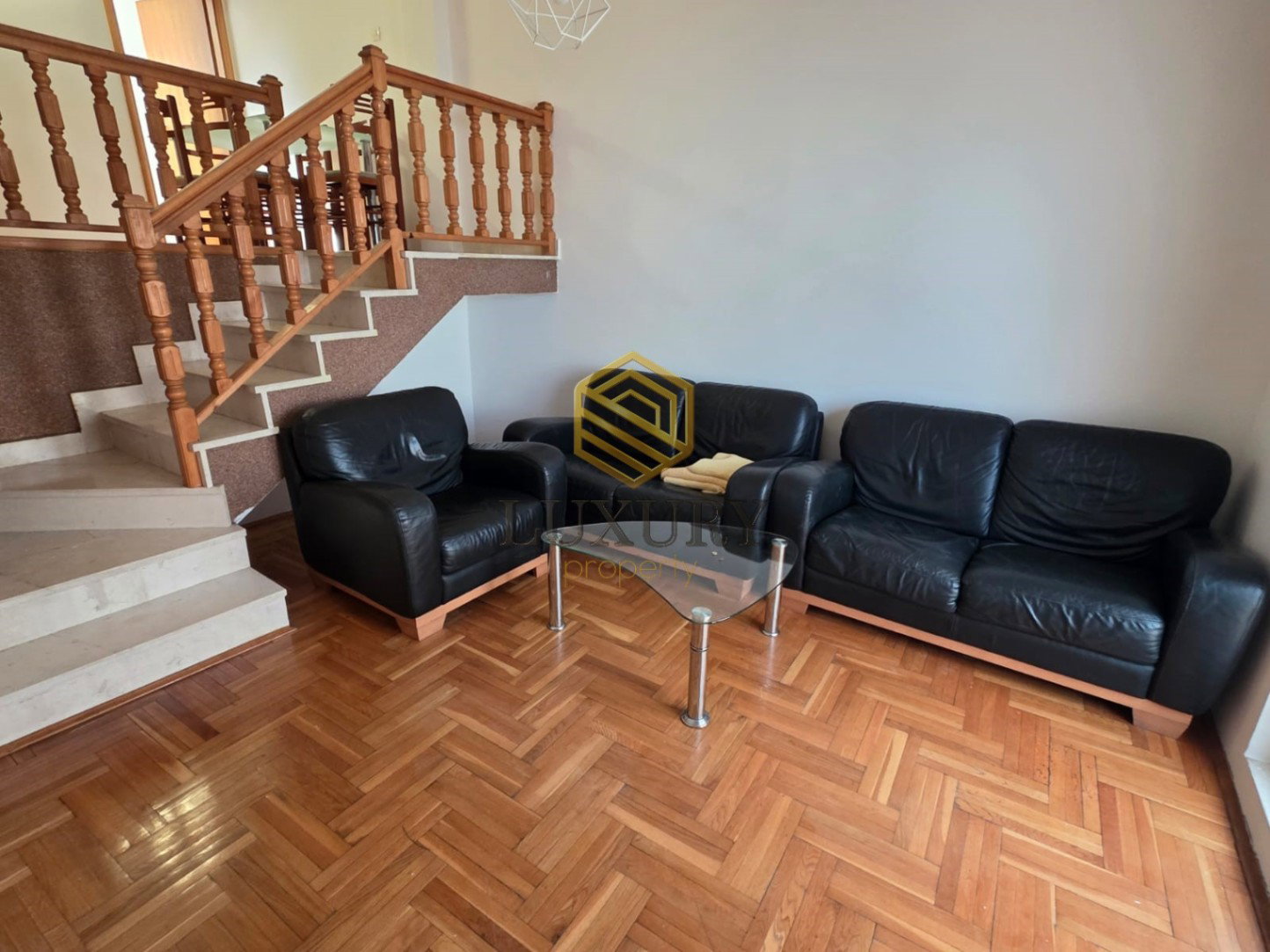 Satış - Daire Podgorica, Zabjelo