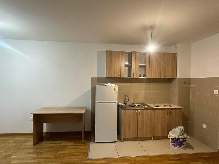 Slika nekretnine 4